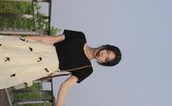 69麻豆天美精东蜜桃传媒潘甜甜